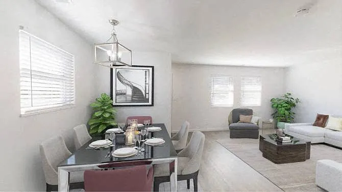 Coldwater Flats LLC — Photo 37