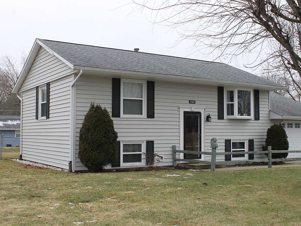 1st image of 1164 Veachs Ct
