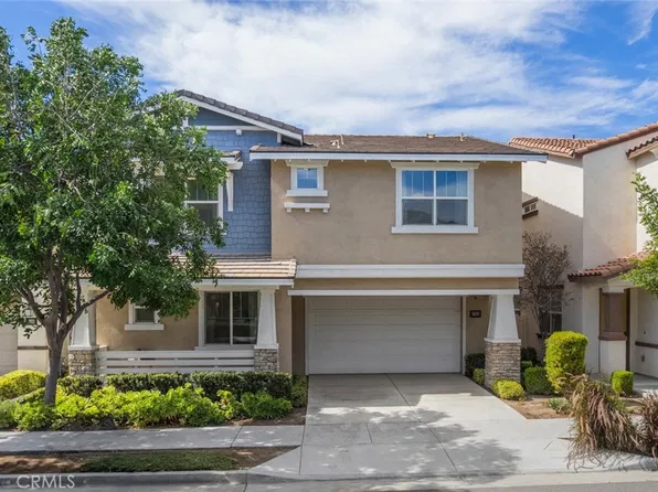 13852 Rio Bravo Ave, Chino, CA 91710