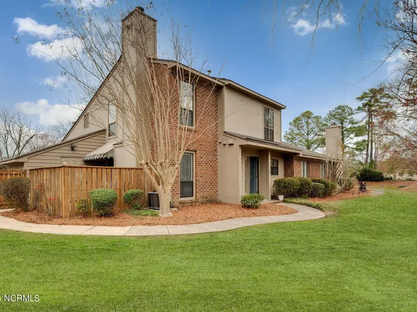 111 Sunshine Lane #C, Winterville, NC 28590
