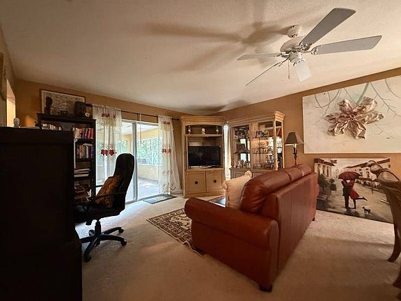3rd image of 201 Oak Lane Way