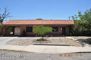 1st image of 2250 N Flores Dr