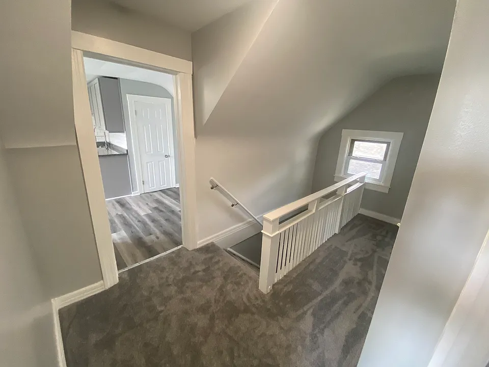 2624 4th St #2624