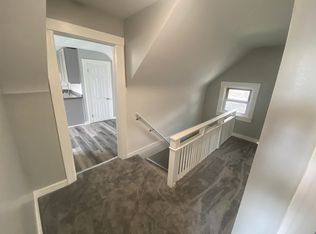 2624 4th St #2624, Wyandotte, MI 48192