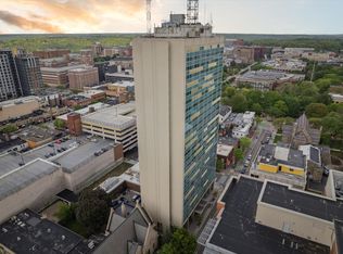 555 E William St #A14, Ann Arbor, MI 48104
