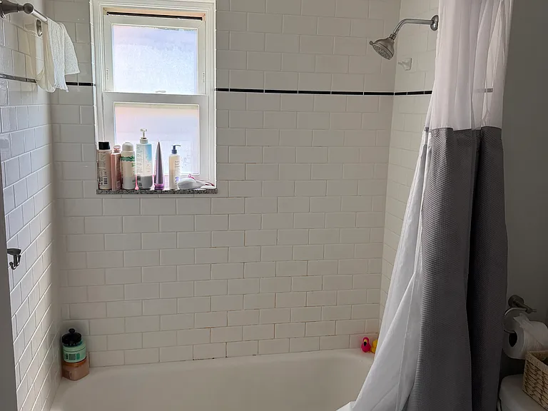 509 Lafayette Ave #2 — Photo 8