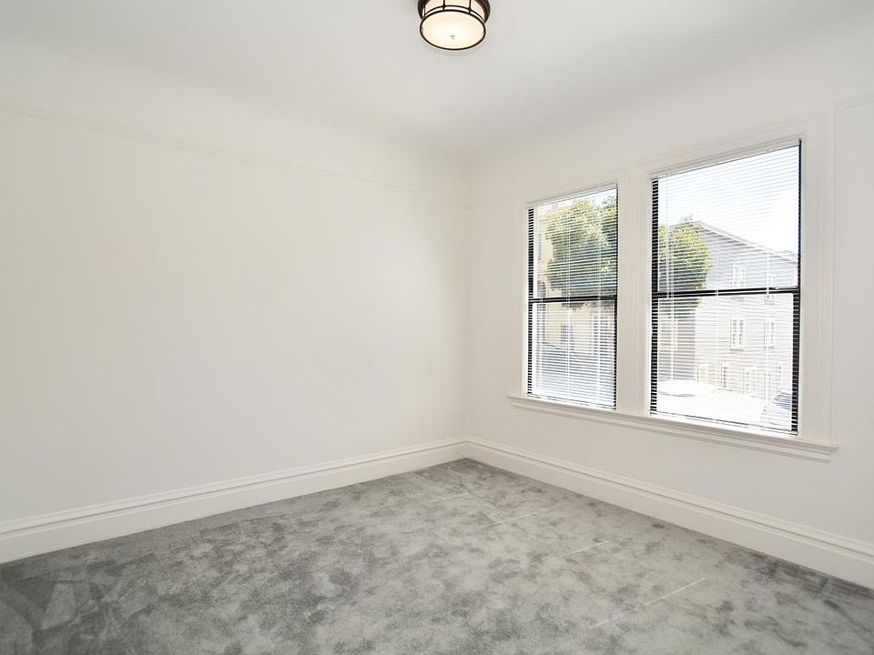 1st image of 554 Vallejo St