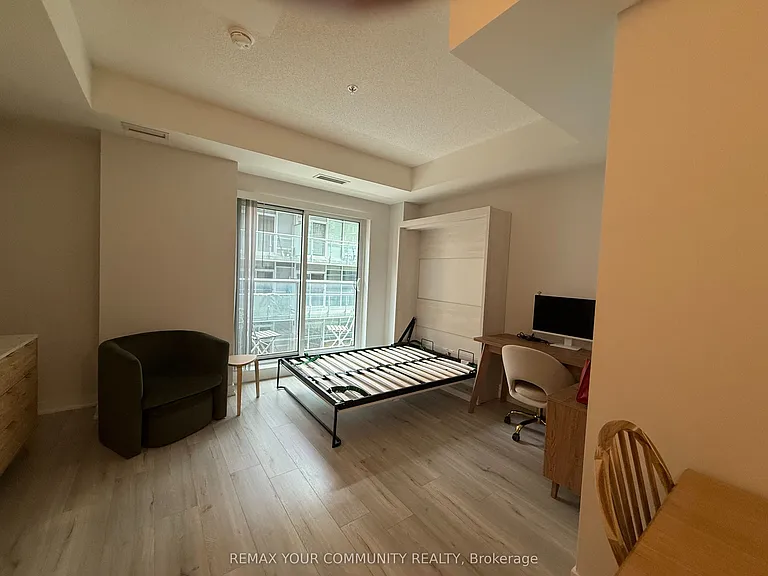30 Nelson St #502 — Photo 13