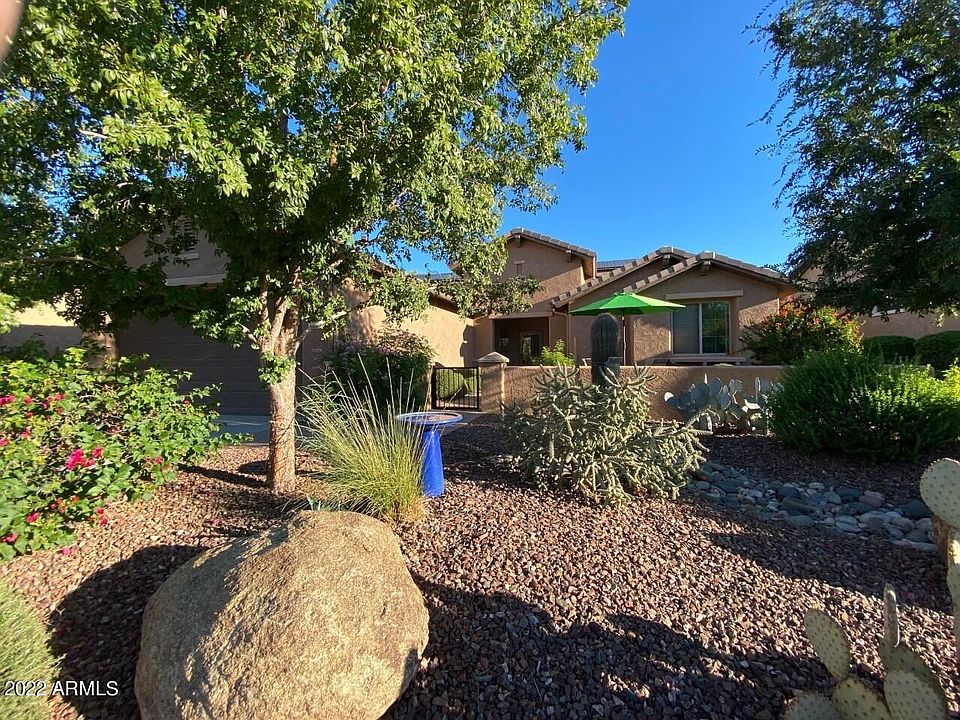 1st image of 27034 W Runion Dr