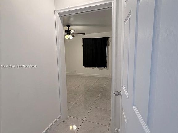 5th image of (Undisclosed Address)