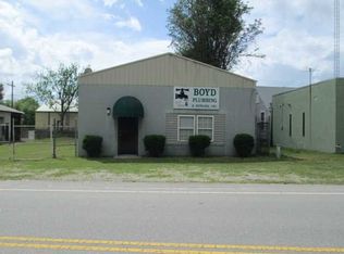 2212 Foreman St, Cayce, SC 29033