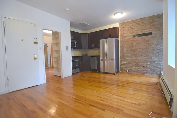 Rented by Bohemia Realty Group | media 15