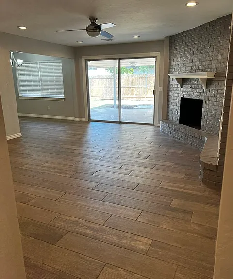 7412 N Ann Arbor Ave — Photo 6