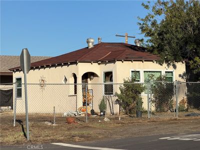 4184 Gird Ave, Chino Hills, CA, 91709