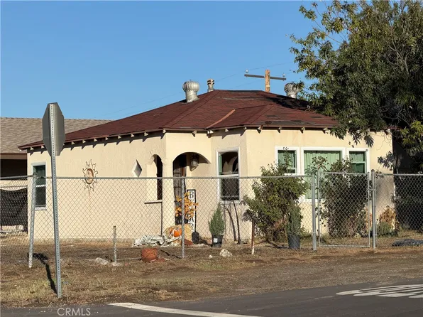 4184 Gird Ave, Chino Hills, CA 91709
