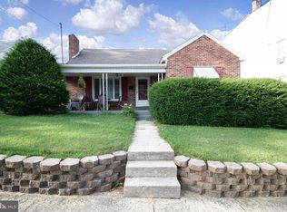 115 W Maple St, Dallastown, PA