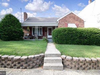 115 W Maple St, Dallastown, PA, 17313