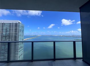480 NE 31st St UNIT 4206, Miami, FL 33137