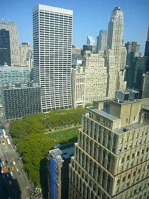 Rented by New York Residence | media 26