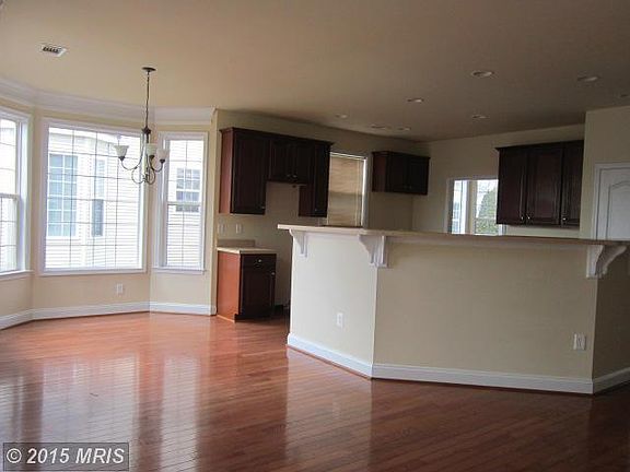 2nd image of 474 Bashore Dr