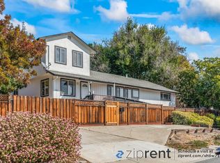 1967 Solano Way #1967, Concord, CA