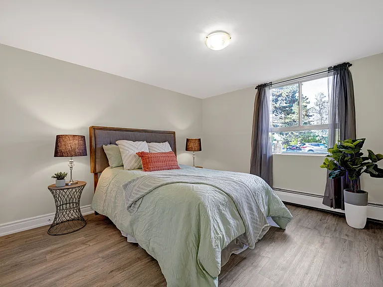 622 Upper Wentworth St #207 — Photo 10