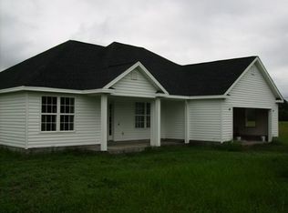 3027 Highway 905, Conway, SC 29526