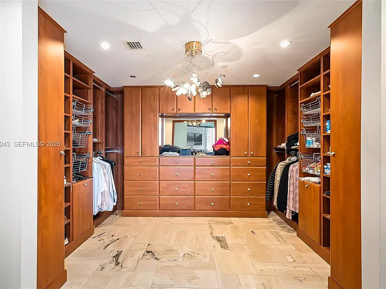 2110 N Ocean Blvd #23B — Photo 27