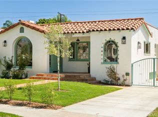 4054 W 59th Pl, Los Angeles, CA 90043
