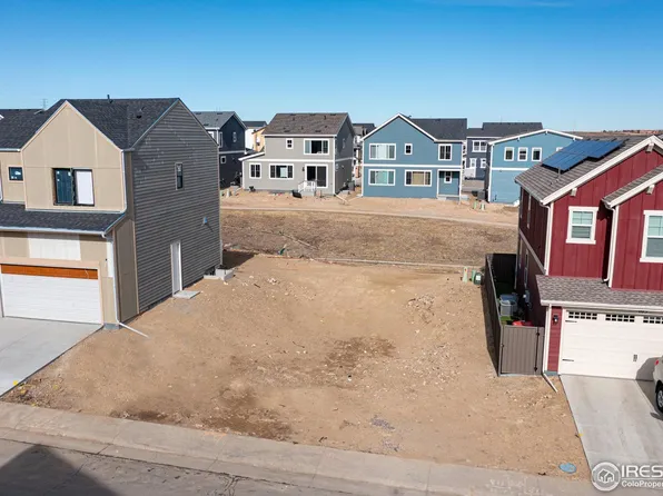 109 Mohawk Cir, Superior, CO 80027