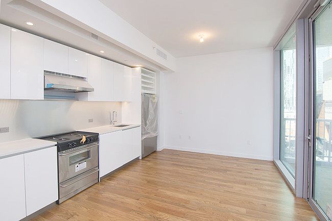 1st image of 436 Albee Sq #4AA