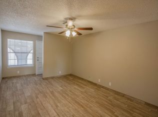 203 Scenic Dr APT B, Alamogordo, NM 88310