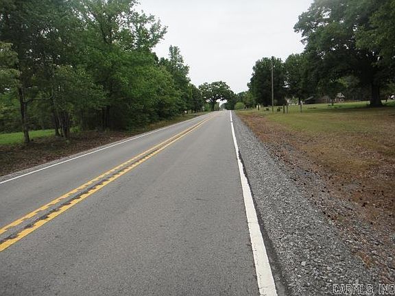 5th image of 4098 Highway 13
