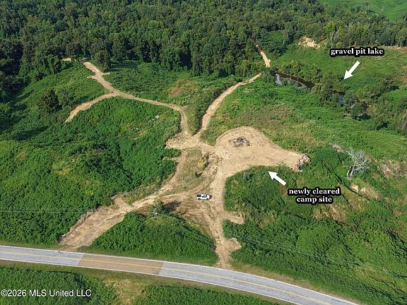 3rd image of 173 Cascilla Rd