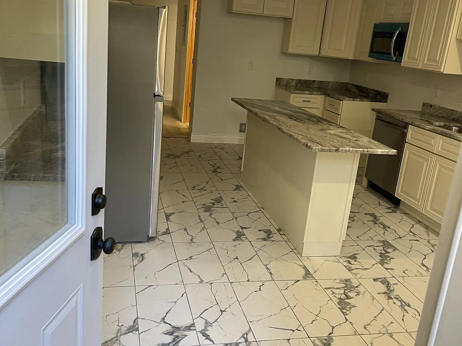 New renovation coming up in August 2025! — Photo 4