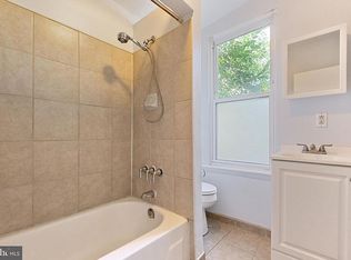 722 Moyer St, Philadelphia, PA 19125