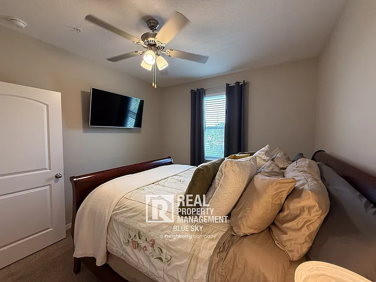 5523 Wahoo Ct — Photo 26