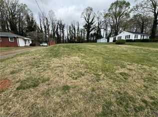 141 Opal Dr #25, Rural Hall, NC 27045