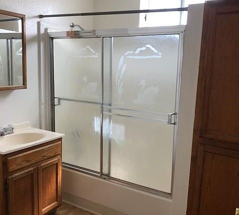 3rd image of 9905 S Broadway APT 105