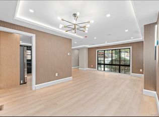 14631 222nd St FLOOR 2, Springfield Gardens, NY 11413
