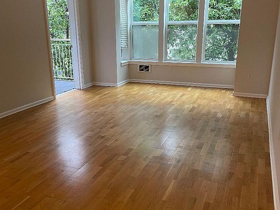 3rd image of 2001 McAllister St APT 140
