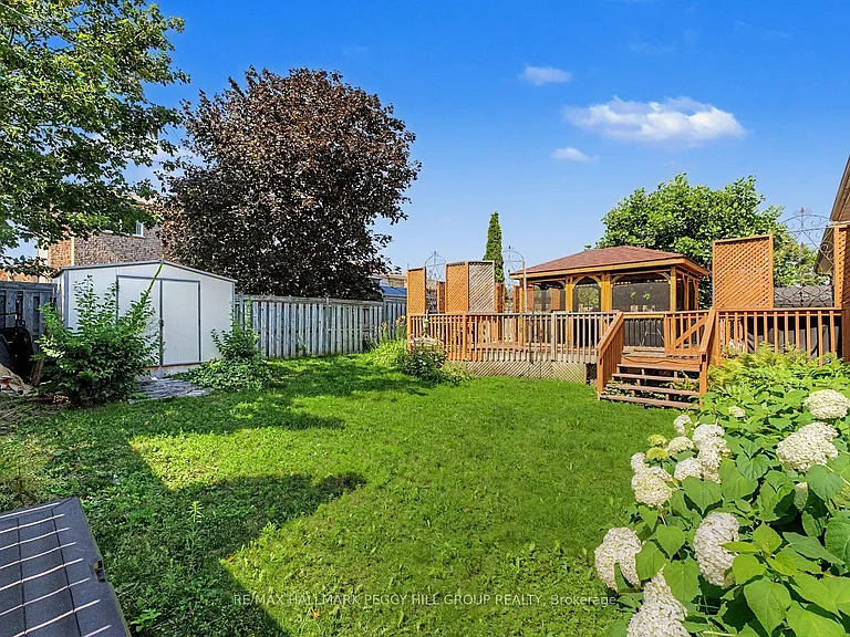 148 Livingstone St E #LOWER — Photo 11