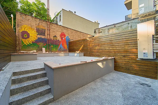 Rented by Keller Williams Realty Empire | media 21