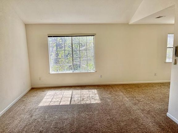 2nd image of 1414 17th St APT 33