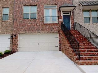 218 Julington St, Sugar Hill, GA 30518