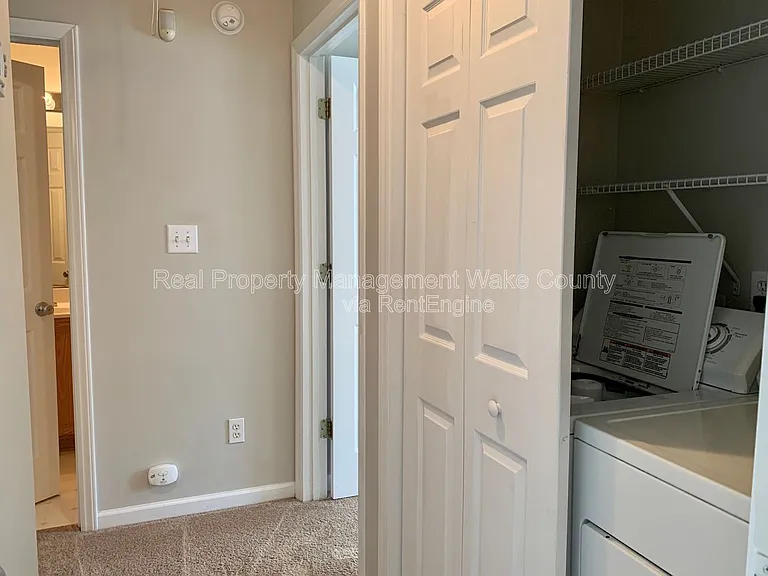 609 Stinson Ave — Photo 9