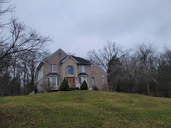 4th image of 1826 Chapel Woods Dr