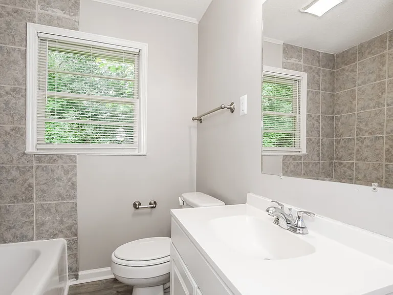 3269 Allison Bonnett Memorial Dr — Photo 11