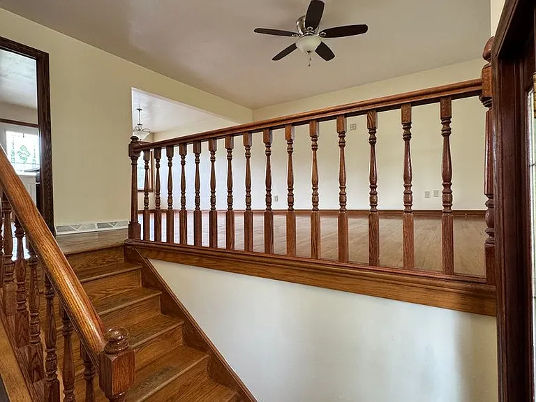5001 Sampson Dr — Photo 10