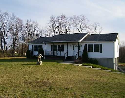 1st image of 86 Eagles Nest Ln
